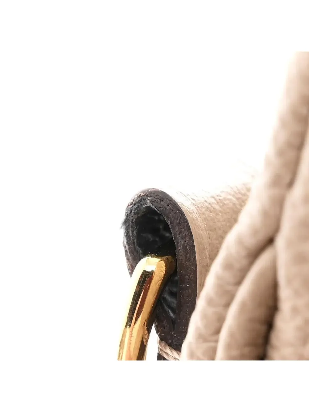 Louis Vuitton Empreinte Pochette Metis #285863L19B
